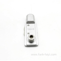 Zinc alloy lock/door lock/handle door lock